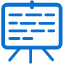 易班